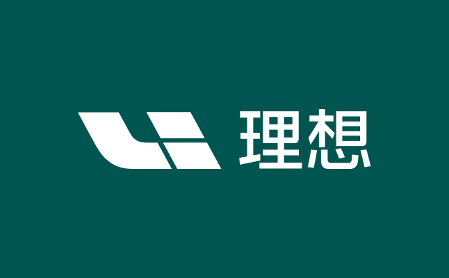 神彩争霸app